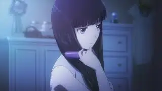 Anime Music - Mahouka Koukou No Rettousei  Miyuki X Tatsuya