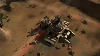 Прохождение Z Steel Soldiers часть 2