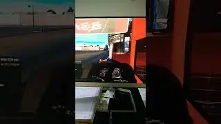 bus Accident
