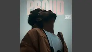 Proud