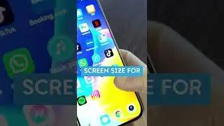 HONOR 200 Lite: Sleek Design!