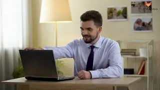 Interview | Interview Preparations | Job | Fresher Interview | FoxMatrix | 2021