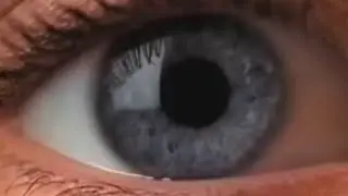 Twene4 - My Heart Bleeds (Deeper) (Kurrgas Edit) [Music Video]