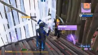 lil box pvp clip