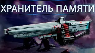 БУЛЕМЁТ ДЕЛАЕТ Бррр...