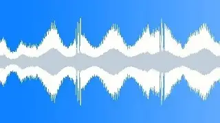 Yaroslav Receiver - PSYCHO REALM