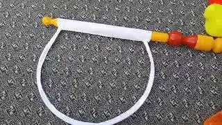 Pakhi Da Kapra Kive Lgaiyiye,Pakhi Design Manja Khatia Chaarpai Design,@JyotpalkaurJoga