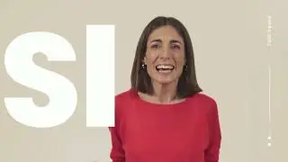 Método Womenalia de Marca Personal | VIDEO DE LANZAMIENTO