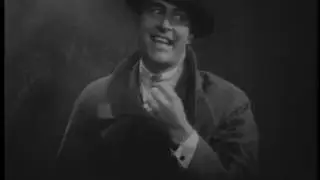 BULLDOG DRUMMOND ESCAPES - Full Movie