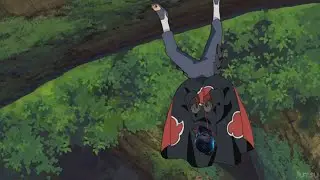 Shen.exe