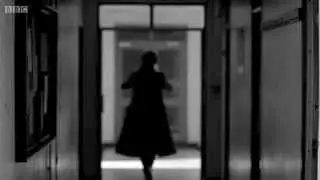 Sherlock-Set Fire to the Third Bar AU