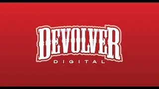 Devolver Digital E3 Review and ROUNDUP