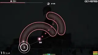 osu! Во снах💔 6.03⭐