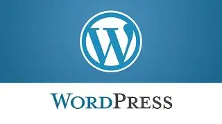 WordPress. How To Change Default Gravatar Image With Custom One