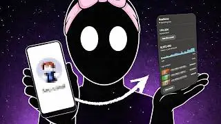 Как найти нишу на YouTube в 2026 (реальный способ) — Blackquery обзор