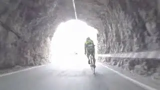 Passo dello Stelvio parte 2