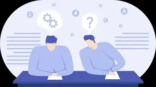 Plagiarism in Research