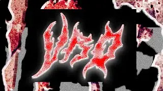 ILLY VRO - NORMALNY (PROD. KRALL)