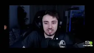 треки ютуберов