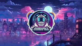 Reduxx & Carluzz - Enlightenment #HOUSEMUSIC