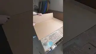 part of the job 