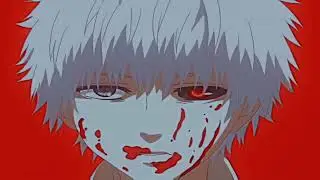 SUICIDE 😪💔