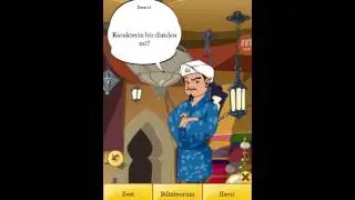 Akinator/bolum4-Samanyolu Meceracisi