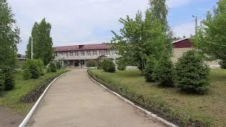 Акция «Письмо солдату» в СДДИ