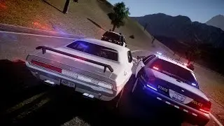 LCPDFR LIVE STREAM ON PATROL