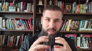 KAKO SE NOSITI SA TUGOM - Blago za dušu