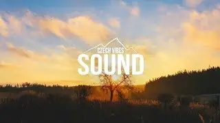 mell-ø - deja vu