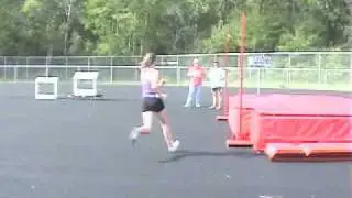 Ashley_Reg2.mov