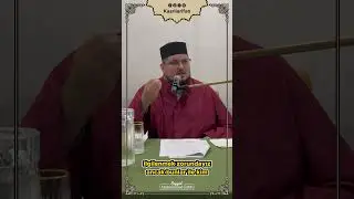 Dünyevileşme Hastalığının Üzerimizdeki Etkileri