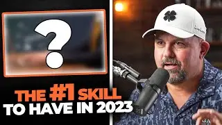 This Skill Will Make You Unfireable!