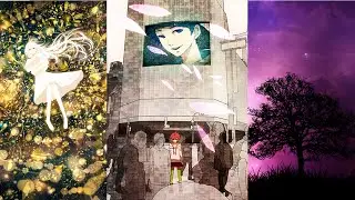 Osu! - Power Mix - No mod
