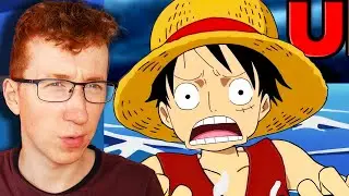 Patterrz Reacts to 