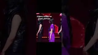 umrumda değilsiniz#itzy#midzy#fypシ#keşfet