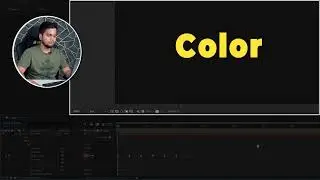 Toggle Hold keyframes in Adobe Premier Pro | Ultimate Edit 2.0 Lecture #143
