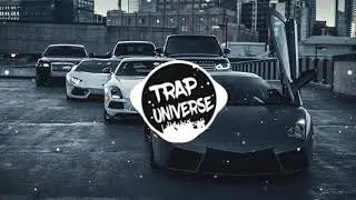 Noizy - Kallabllak ( Trap Remix )