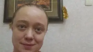 Уроки Психологии. Страхи. Ч.1