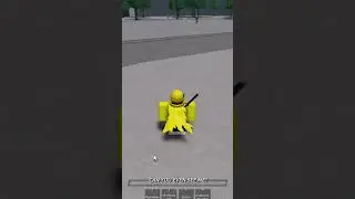 HOW TO FLY IN SAITAMA BATTLEGROUNDS 😱