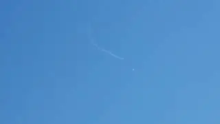 EAA OSHKOSK 2018(10)