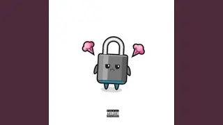 Trap Lock