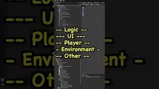 How to use EditorOnly tag in Unity