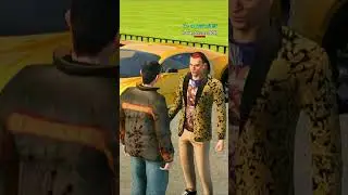 😎 ТУАЛЕТНАЯ СУЕТА в ГРАНД МОБАЙЛ | GRAND MOBILE