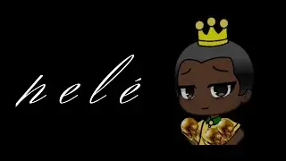 ᴘ ᴇ ʟ é
