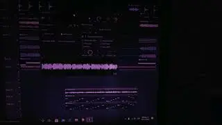 Capital Cities - Safe and Sound ( FL Studio 2020 )