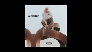 MN Cappo - Underestimate (Official Audio)