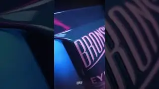 8 ноября 2022 г.