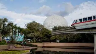 Life After Disney: Day|One